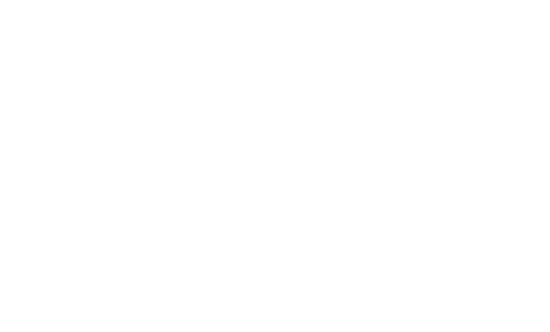 Pelagos Pharmaceuticals
